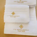 La Resilienza Relais 4*